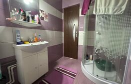 Casă individuala la 10 minute de Deva, in Măgura