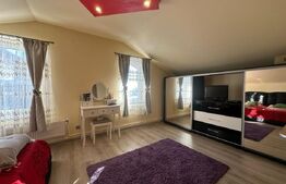 Casă individuala la 10 minute de Deva, in Măgura