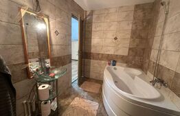 Casă individuala la 10 minute de Deva, in Măgura