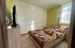 Casă individuala la 10 minute de Deva, in Măgura