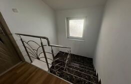 Casă individuala la 10 minute de Deva, in Măgura