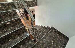 Casă individuala la 10 minute de Deva, in Măgura