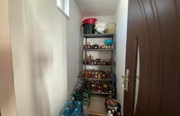 Casă individuala la 10 minute de Deva, in Măgura