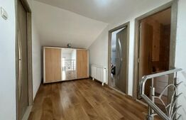 Casă individuala la 10 minute de Deva, in Măgura