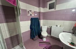 Casă individuala la 10 minute de Deva, in Măgura