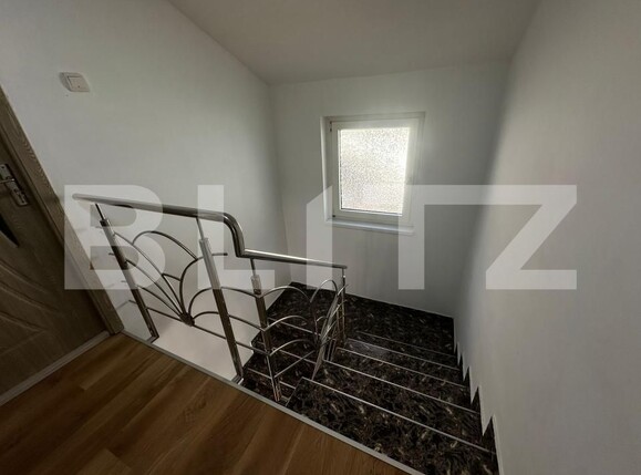 Casa de vânzare 4 camere Vulcan - 185903CV | BLITZ Deva | Poza8