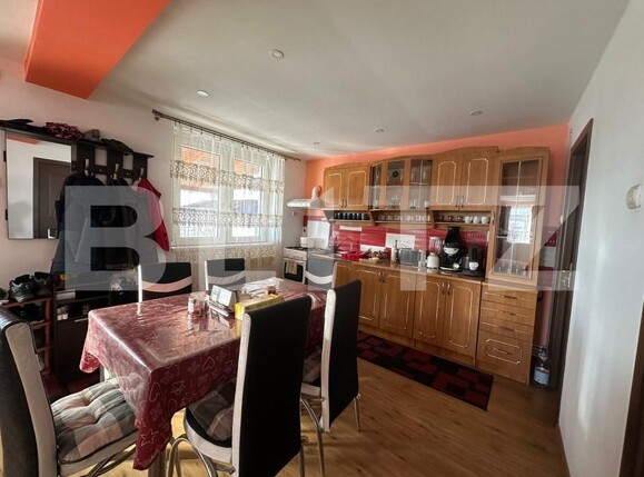 Casa de vânzare 4 camere Vulcan - 185903CV | BLITZ Deva | Poza3