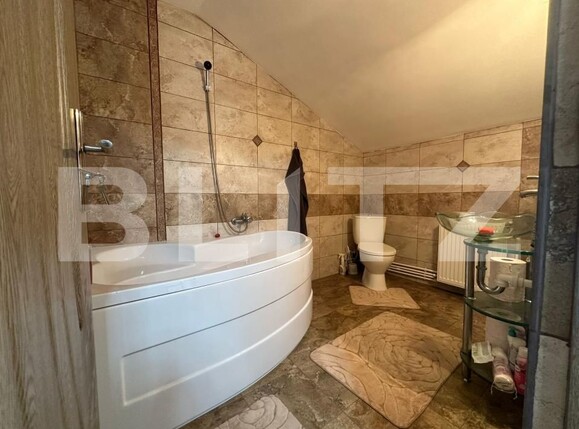 Casa de vânzare 4 camere Vulcan - 185903CV | BLITZ Deva | Poza6