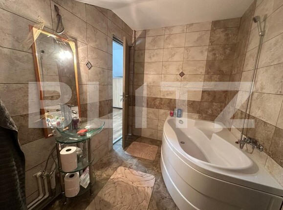 Casa de vânzare 4 camere Vulcan - 185903CV | BLITZ Deva | Poza7