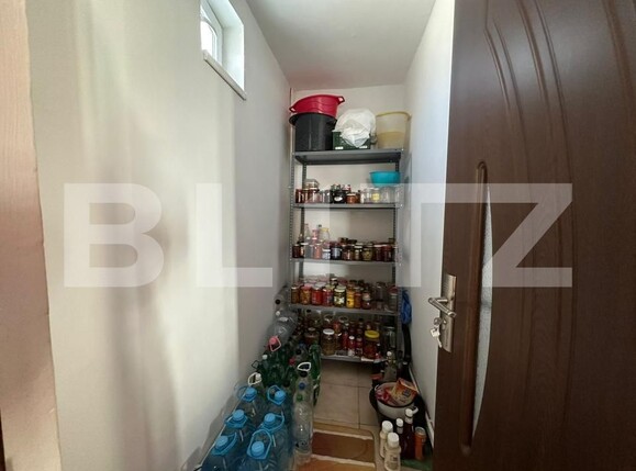 Casa de vânzare 4 camere Vulcan - 185903CV | BLITZ Deva | Poza15