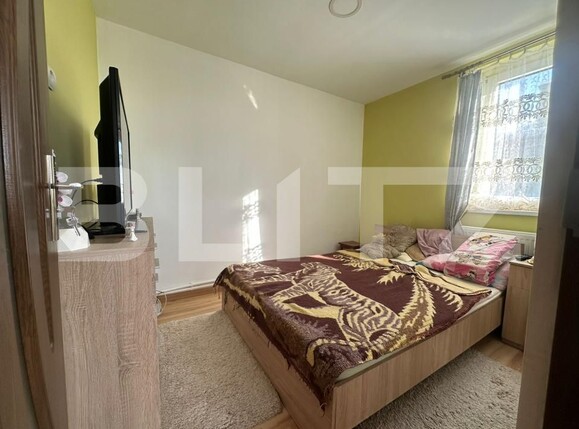 Casa de vânzare 4 camere Vulcan - 185903CV | BLITZ Deva | Poza3