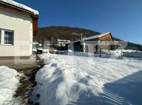 Casa de vânzare 4 camere Vulcan - 185903CV | BLITZ Deva | Poza10