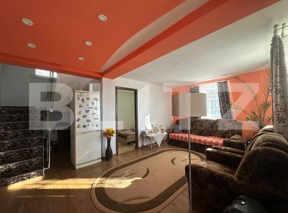 Casa de vânzare 4 camere Vulcan - 185903CV | BLITZ Deva | Poza12