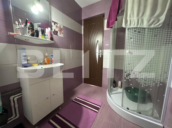 Casa de vânzare 4 camere Vulcan - 185903CV | BLITZ Deva | Poza13