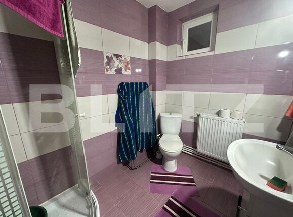 Casa de vânzare 4 camere Vulcan - 185903CV | BLITZ Deva | Poza7