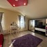 Casa de vânzare 4 camere Vulcan - 185903CV - Poza 1 din 15 | BLITZ Deva | Poza2