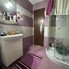 Casa de vânzare 4 camere Vulcan - 185903CV - Poza 1 din 15 | BLITZ Deva | Poza12