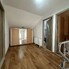 Casa de vânzare 4 camere Vulcan - 185903CV - Poza 1 din 15 | BLITZ Deva | Poza4