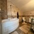 Casa de vânzare 4 camere Vulcan - 185903CV - Poza 1 din 15 | BLITZ Deva | Poza5