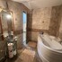 Casa de vânzare 4 camere Vulcan - 185903CV - Poza 1 din 15 | BLITZ Deva | Poza6