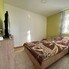Casa de vânzare 4 camere Vulcan - 185903CV - Poza 1 din 15 | BLITZ Deva | Poza3