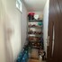 Casa de vânzare 4 camere Vulcan - 185903CV - Poza 1 din 15 | BLITZ Deva | Poza14