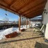 Casa de vânzare 4 camere Vulcan - 185903CV - Poza 1 din 15 | BLITZ Deva | Poza15