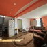 Casa de vânzare 4 camere Vulcan - 185903CV - Poza 1 din 15 | BLITZ Deva | Poza11