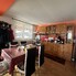 Casa de vânzare 4 camere Vulcan - 185903CV - Poza 1 din 15 | BLITZ Deva | Poza9