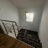 Casa de vânzare 4 camere Vulcan - 185903CV - Poza 1 din 15 | BLITZ Deva | Poza7
