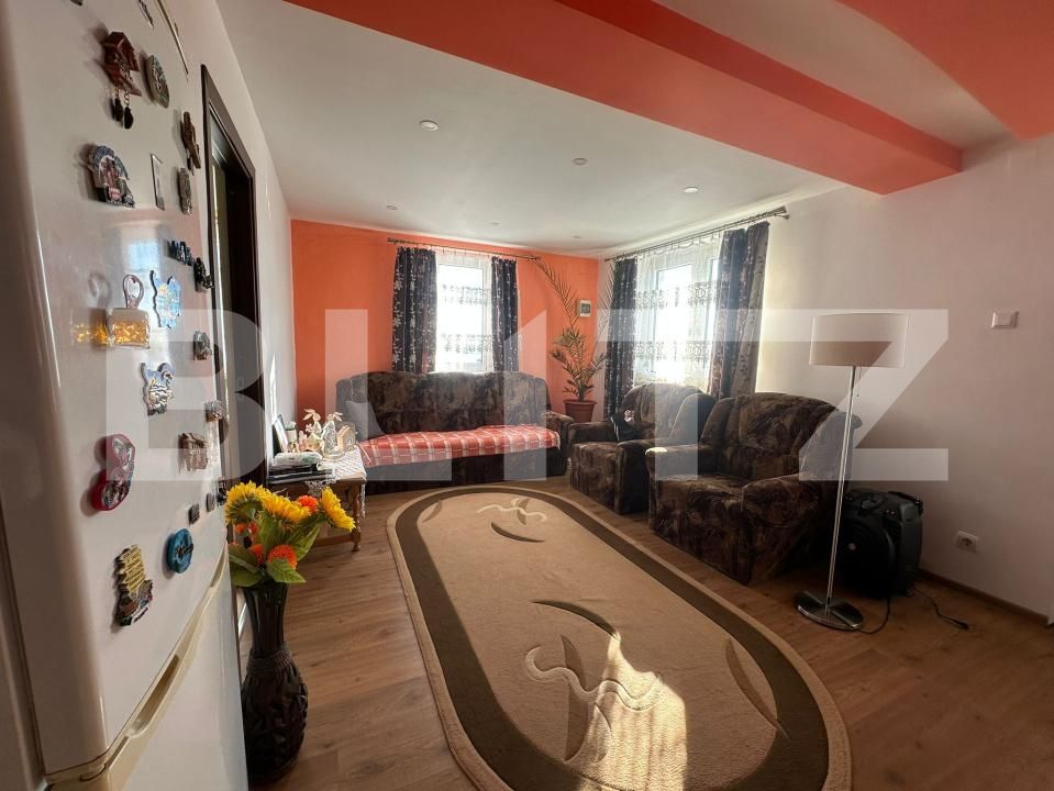 Casa de vânzare 4 camere Vulcan - 185903CV | BLITZ Deva | Poza11