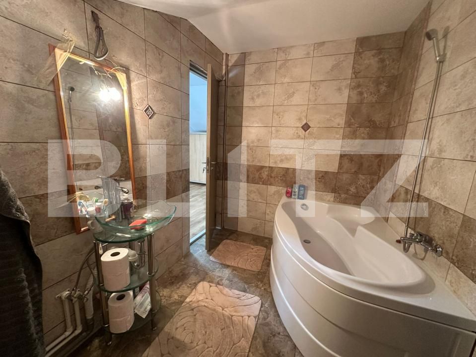 Casa de vânzare 4 camere Vulcan - 185903CV | BLITZ Deva | Poza17