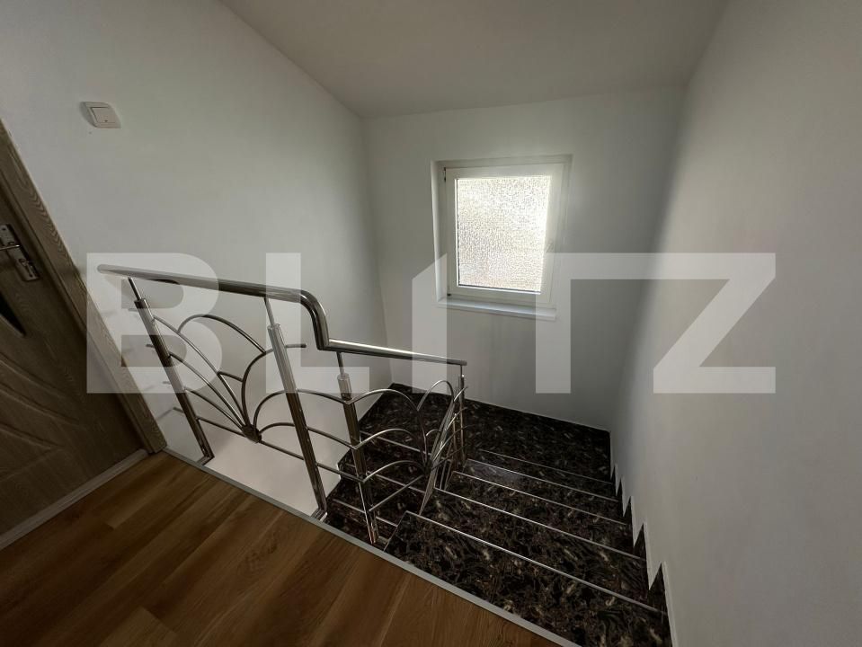 Casa de vânzare 4 camere Vulcan - 185903CV | BLITZ Deva | Poza8