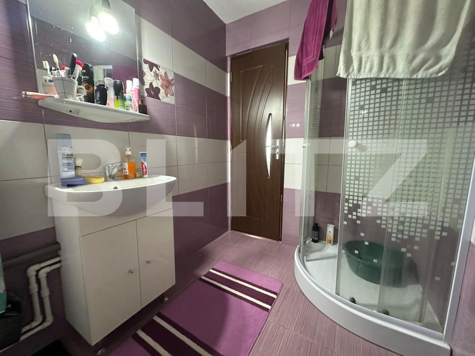 Casa de vânzare 4 camere Vulcan - 185903CV | BLITZ Deva | Poza13