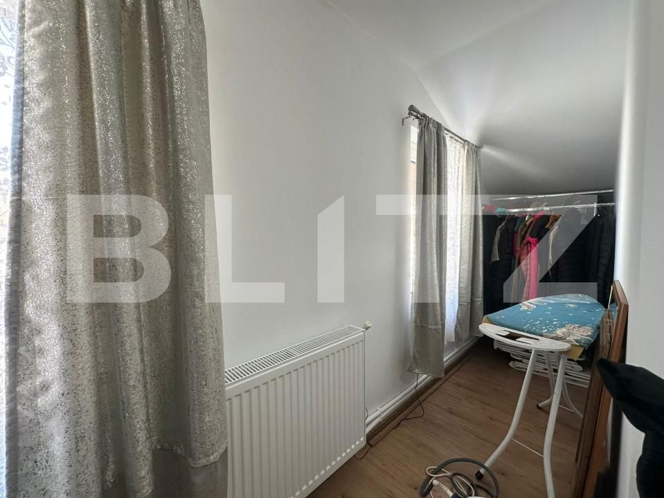 Casa de vânzare 4 camere Vulcan - 185903CV | BLITZ Deva | Poza4