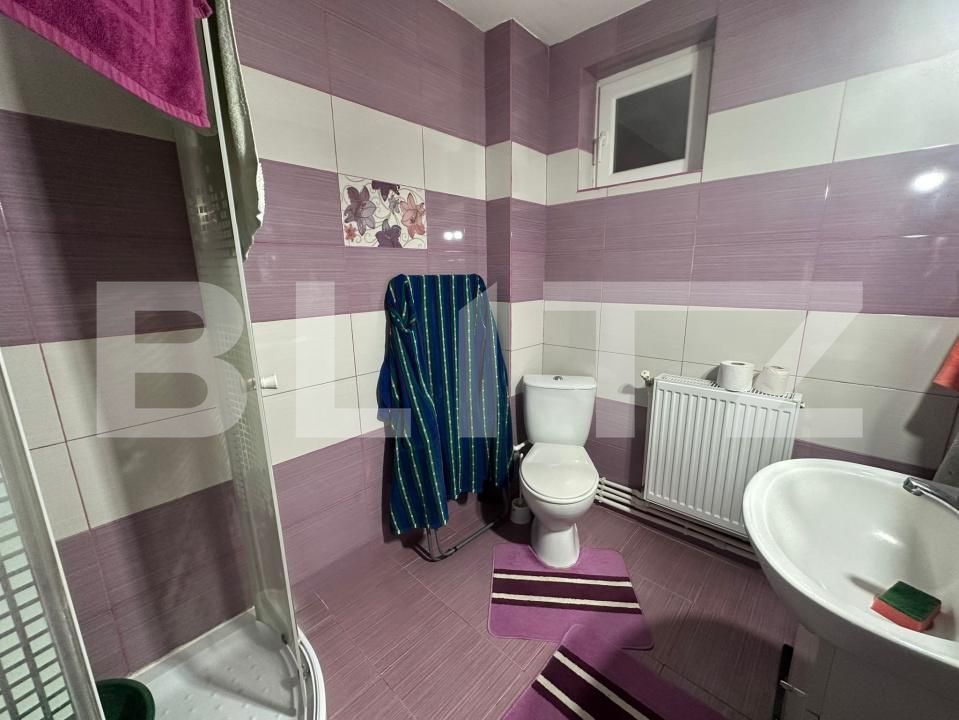 Casa de vânzare 4 camere Vulcan - 185903CV | BLITZ Deva | Poza14