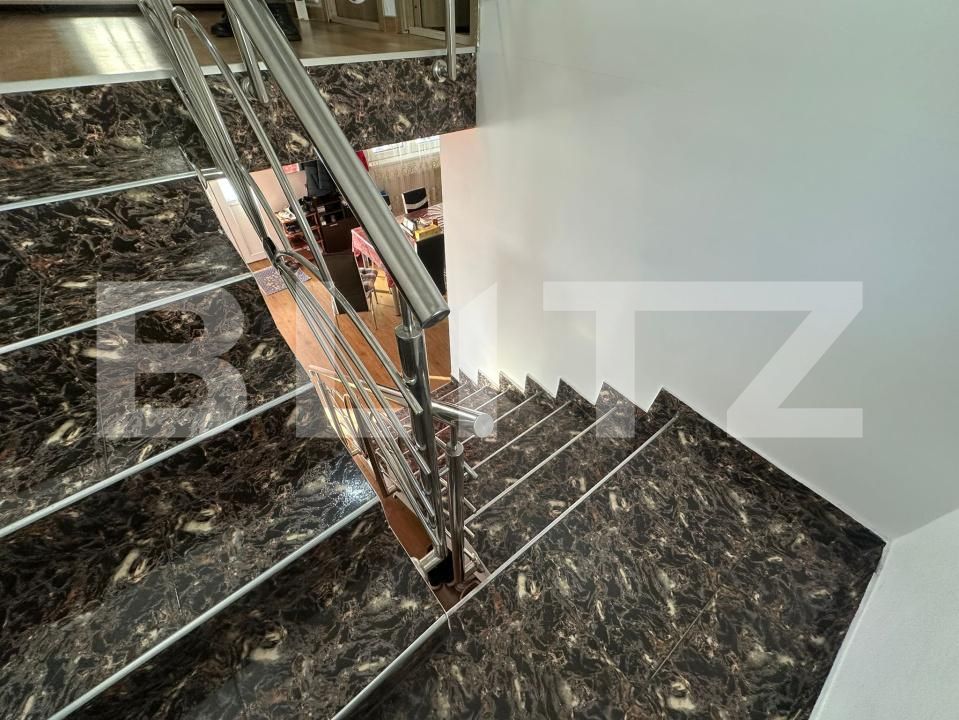 Casa de vânzare 4 camere Vulcan - 185903CV | BLITZ Deva | Poza2