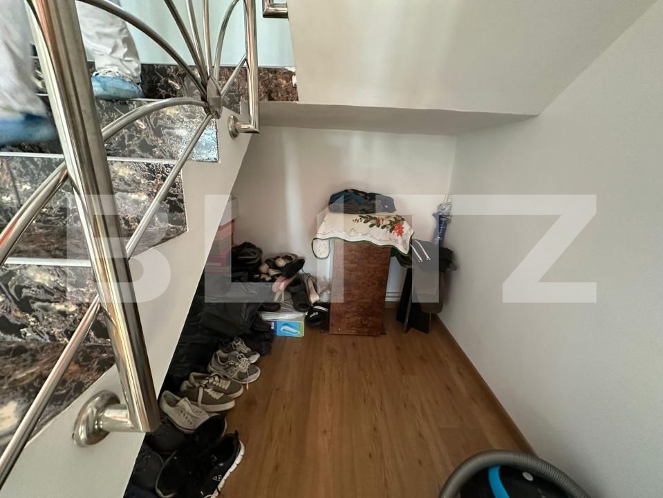 Casa de vânzare 4 camere Vulcan - 185903CV | BLITZ Deva | Poza16