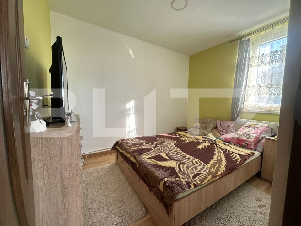 Casa de vânzare 4 camere Vulcan - 185903CV | BLITZ Deva | Poza3