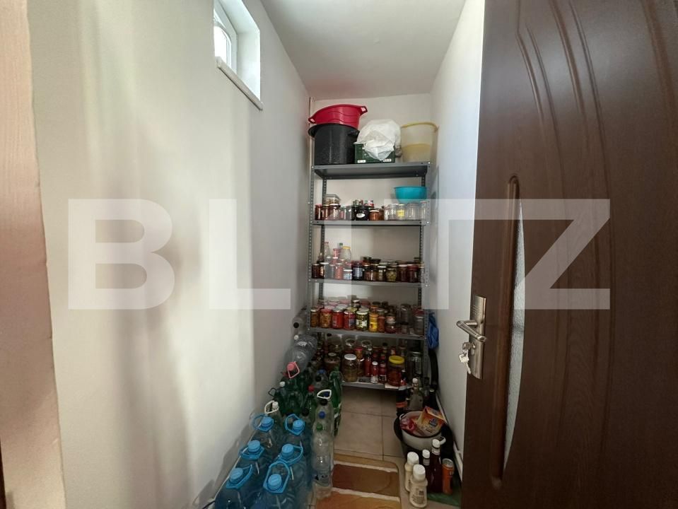 Casa de vânzare 4 camere Vulcan - 185903CV | BLITZ Deva | Poza8