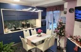 Apartament premium – investiție sigură, Deva