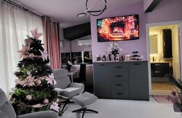 Apartament premium – investiție sigură, Deva