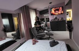 Apartament premium – investiție sigură, Deva