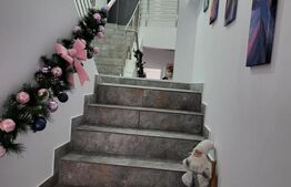 Apartament premium – investiție sigură, Deva