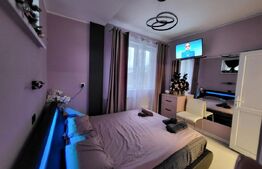 Apartament premium – investiție sigură, Deva