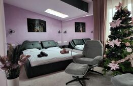 Apartament premium – investiție sigură, Deva