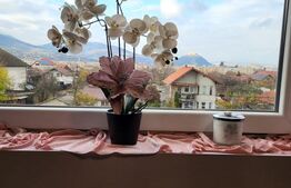 Apartament premium – investiție sigură, Deva