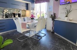 Apartament premium – investiție sigură, Deva