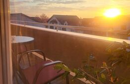 Apartament premium – investiție sigură, Deva