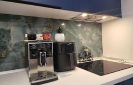 Apartament premium – investiție sigură, Deva